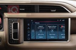 جي ام سي يوكون